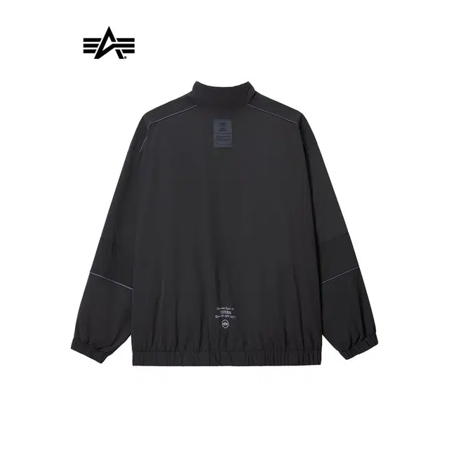 Alpha Industries