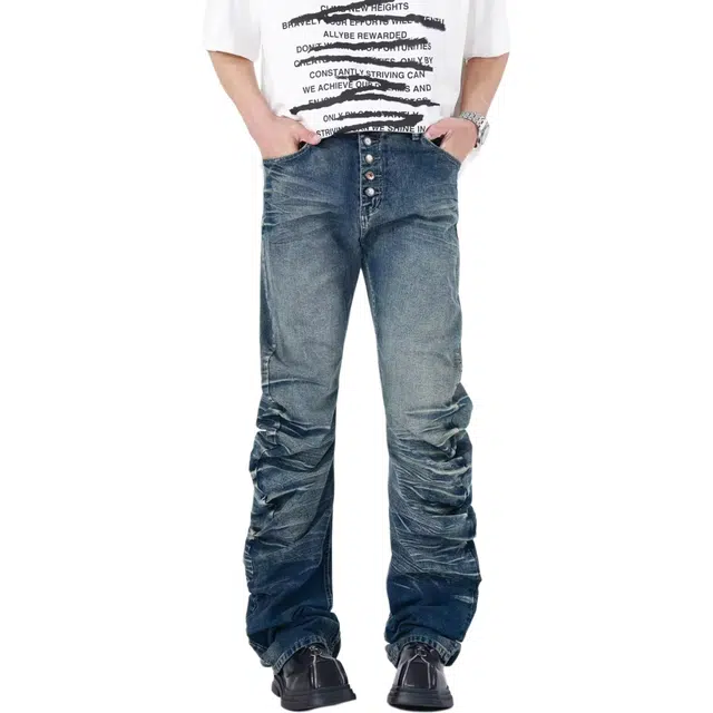 MGDOHOME vintage