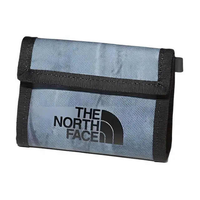 THE NORTH FACE Base Camp