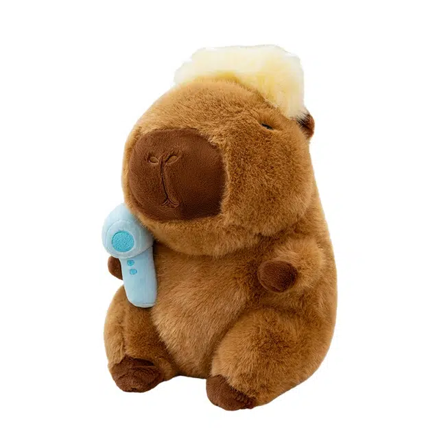 JBBCN 22cm30cm