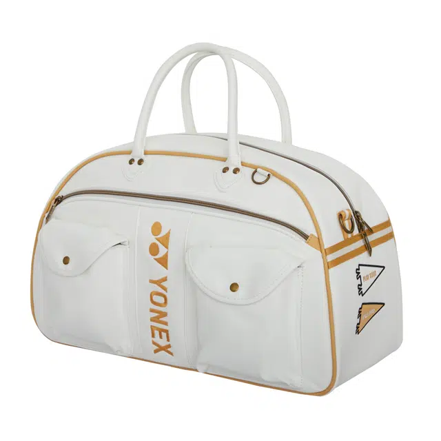YONEX
