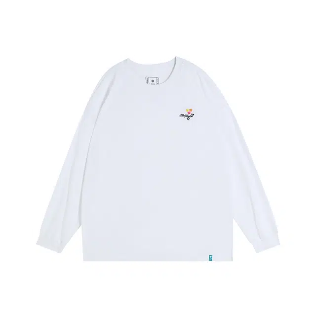 RIGORER T