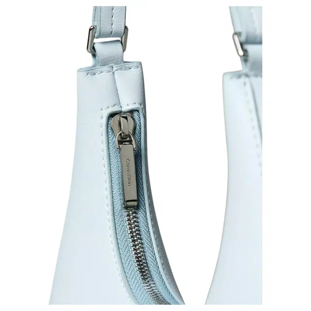 CALVIN KLEIN PU