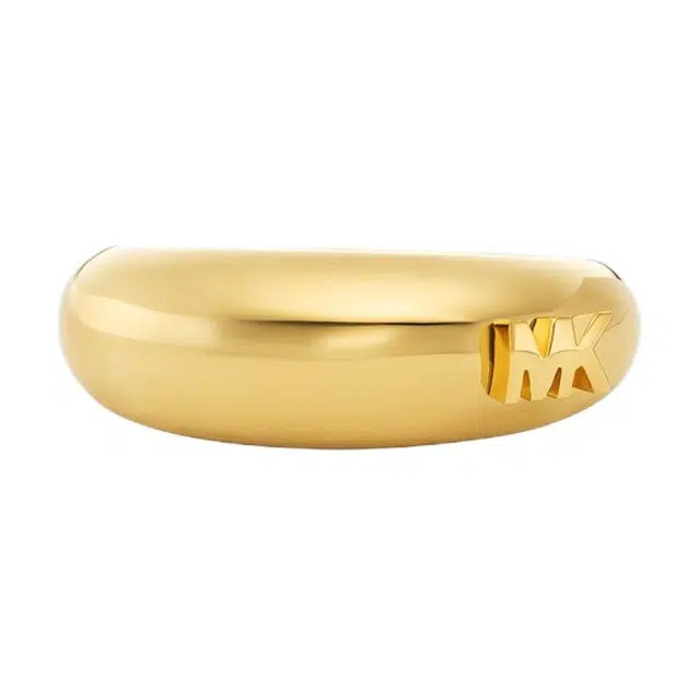 MICHAEL KORS -