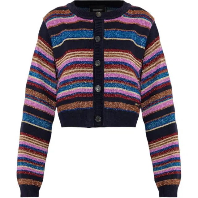 DSQUARED 2