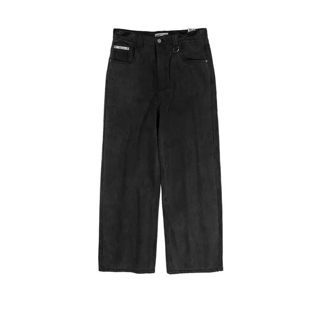 CHEMIST CREATIONS 90s