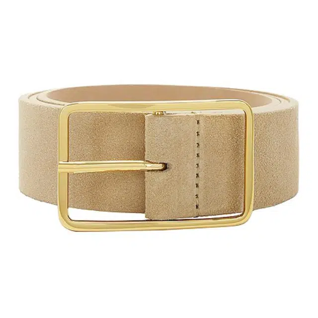 B-Low The Belt - 4CM