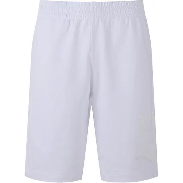 EMPORIO ARMANI SS22 Logo