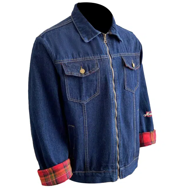 vintageYICHEN cargo