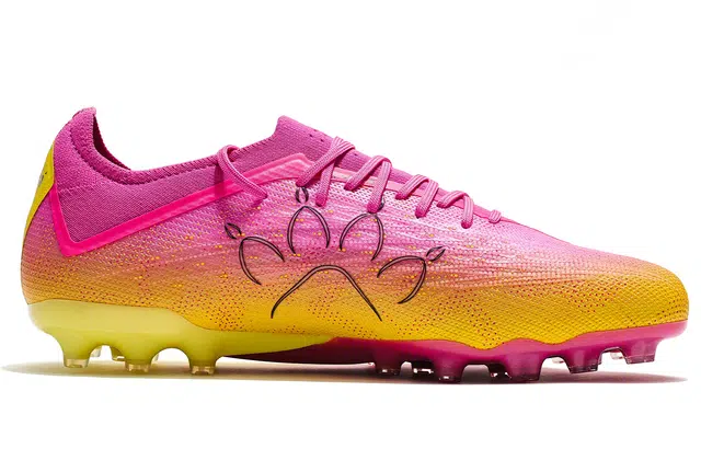 KELME 2.0 PRO MG