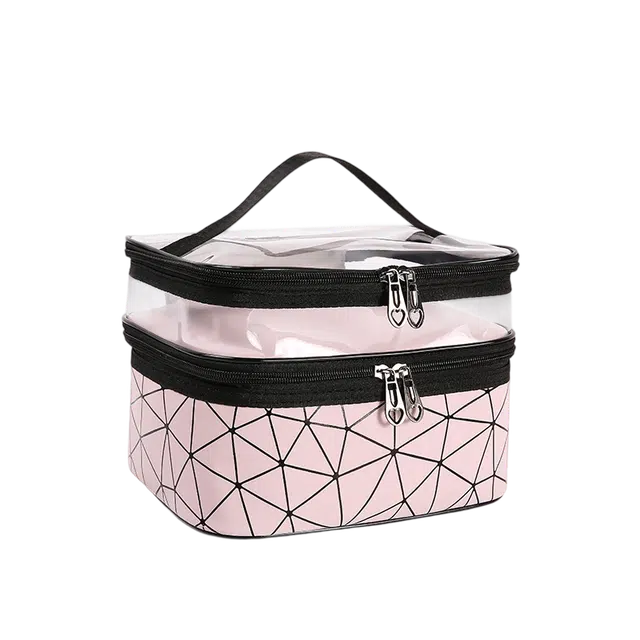 BEAUTIFUL AND CHARMING