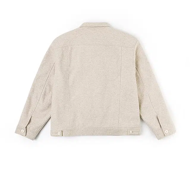 Lee FW25