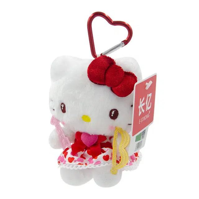 Sanrio HelloKitty