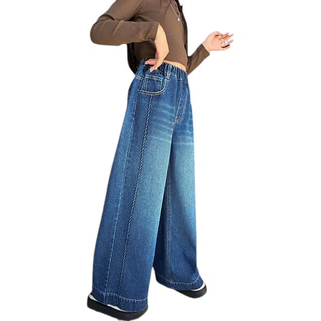 2025
