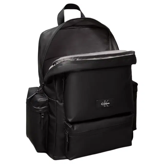 CALVIN KLEIN Utility