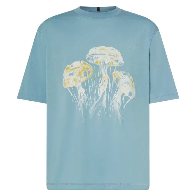 Oakley Jellyfish T