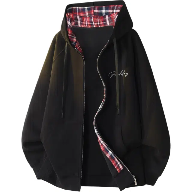 AULDEY logocleanfit
