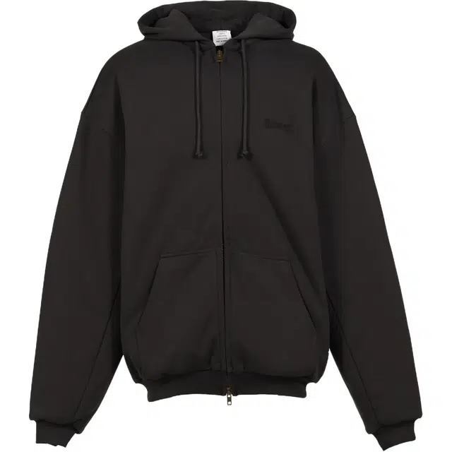 Vetements