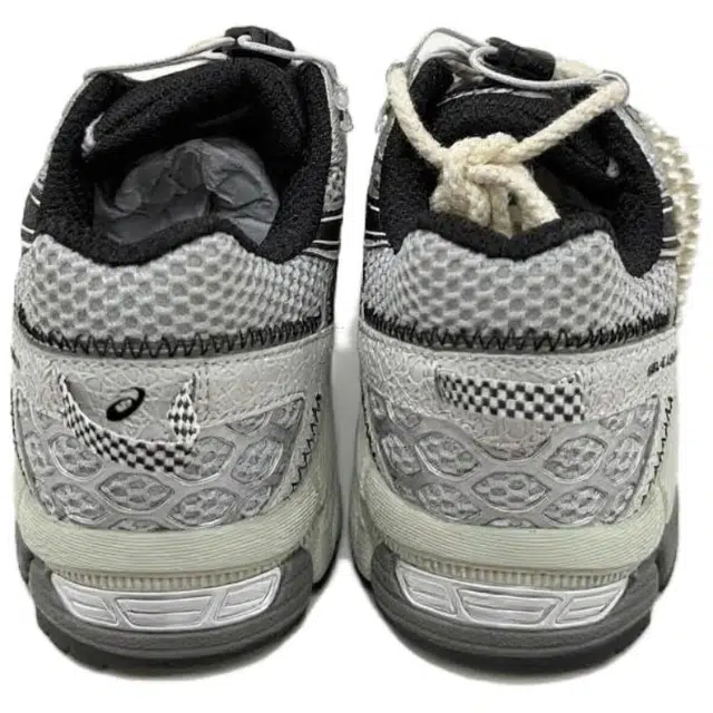 ASICS Gel-Kahana 8 FL