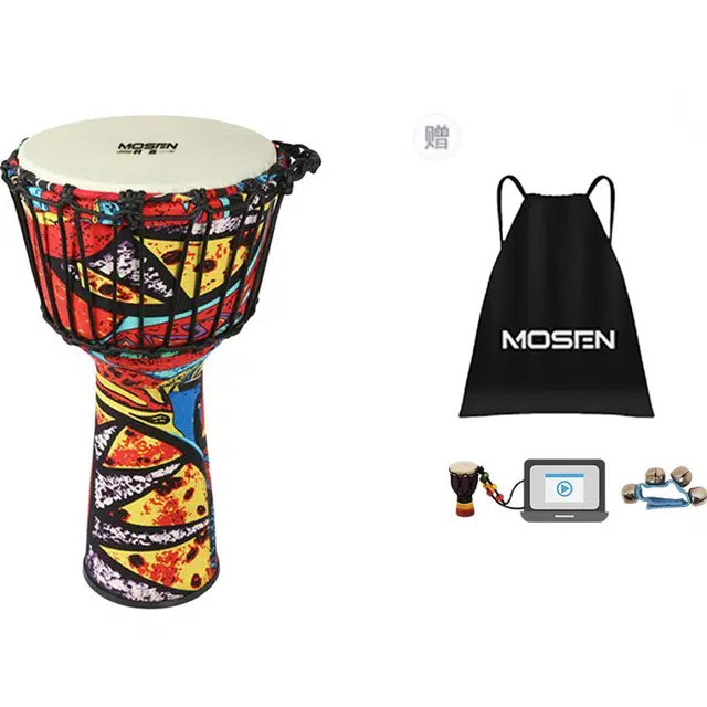 MOSEN ABS 810