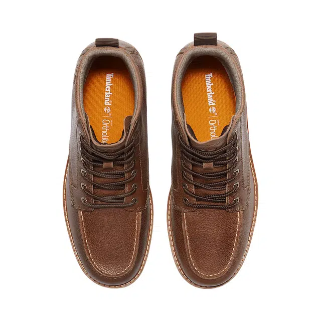 Timberland Redwood Edge