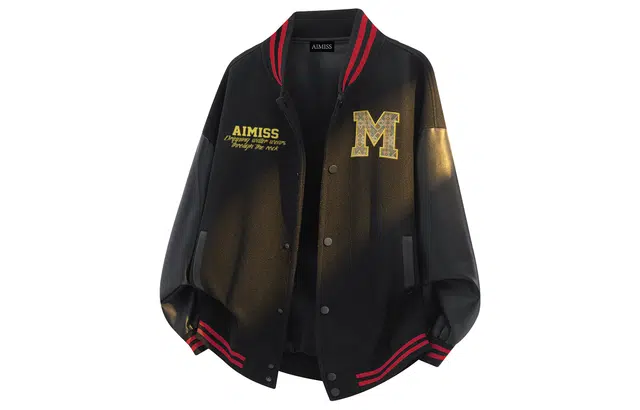 AIMISS LOGO