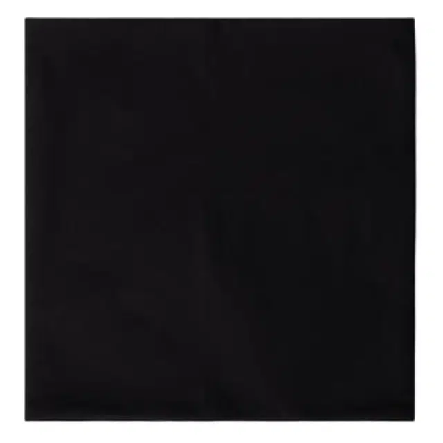 THE NORTH FACE logo