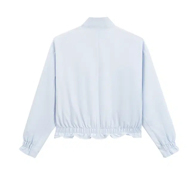 Wilson 2 CLUB SPORTS