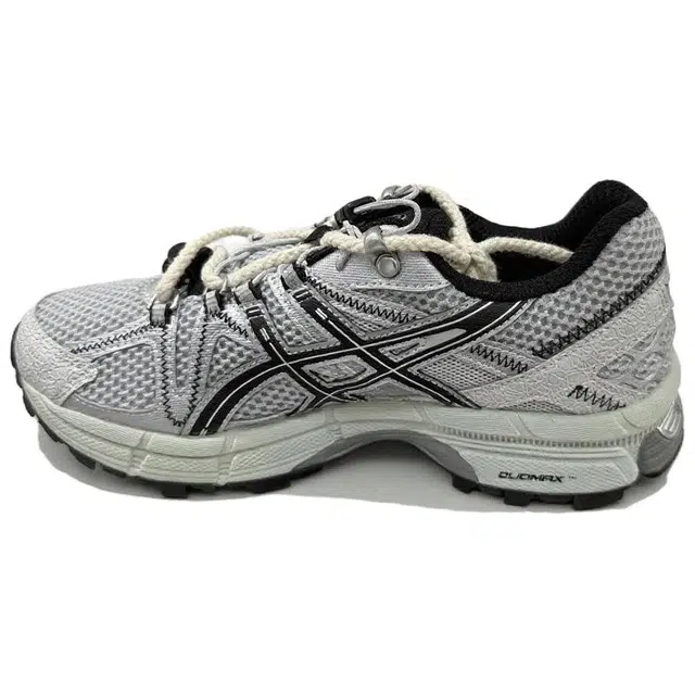 ASICS Gel-Kahana 8 FL
