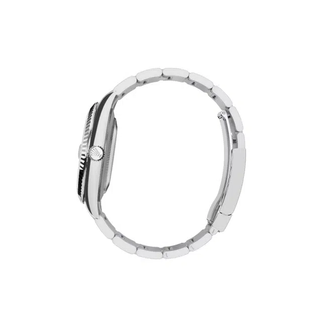 ZXOXR 126334 41mm
