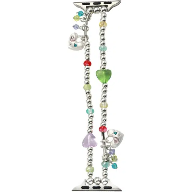 iwatchS10S9S8S7SEUltra2