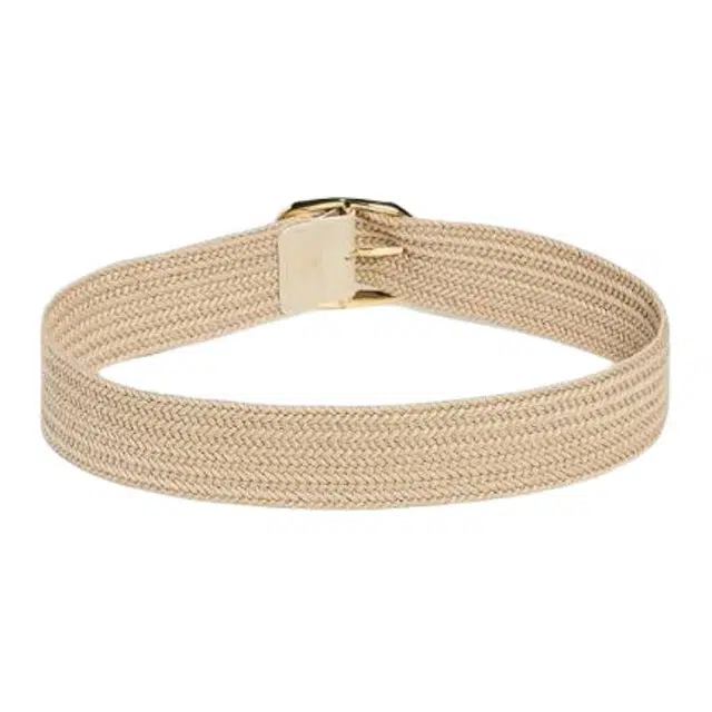 B-Low The Belt - 5CM