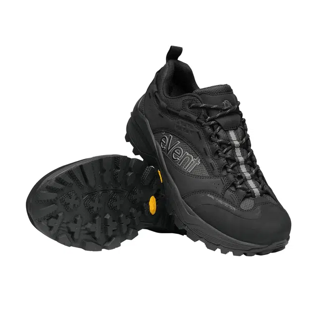 PELLIOT HT- VibrameVent