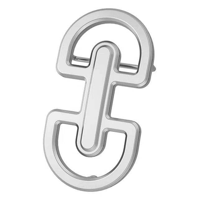 3cm