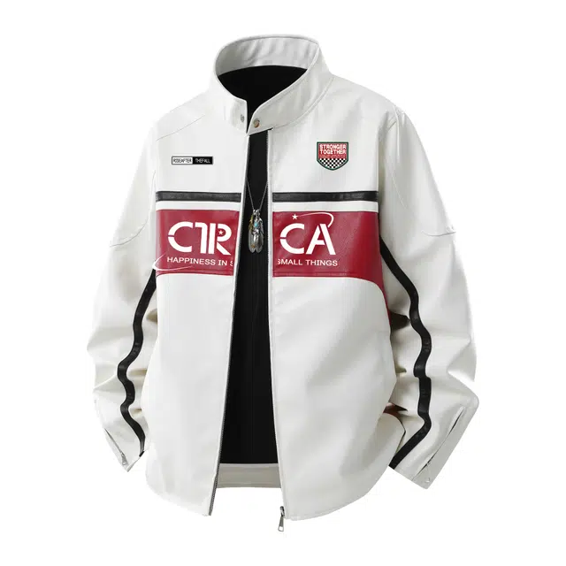 C1RCA vibe