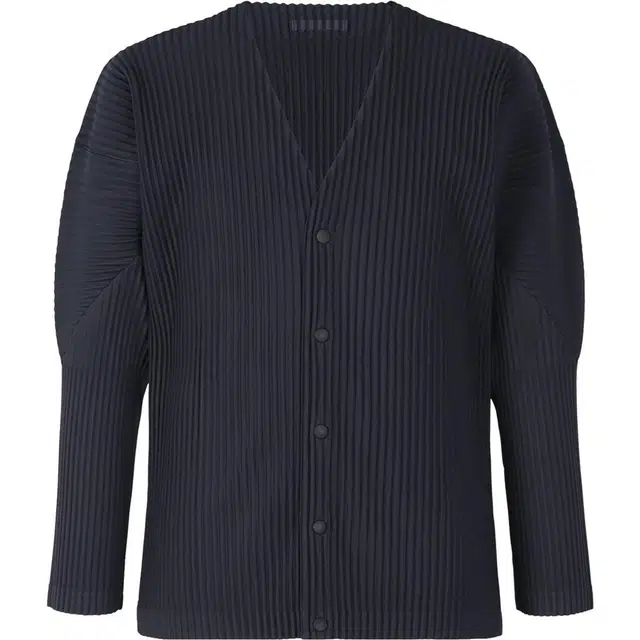 ISSEY MIYAKE V