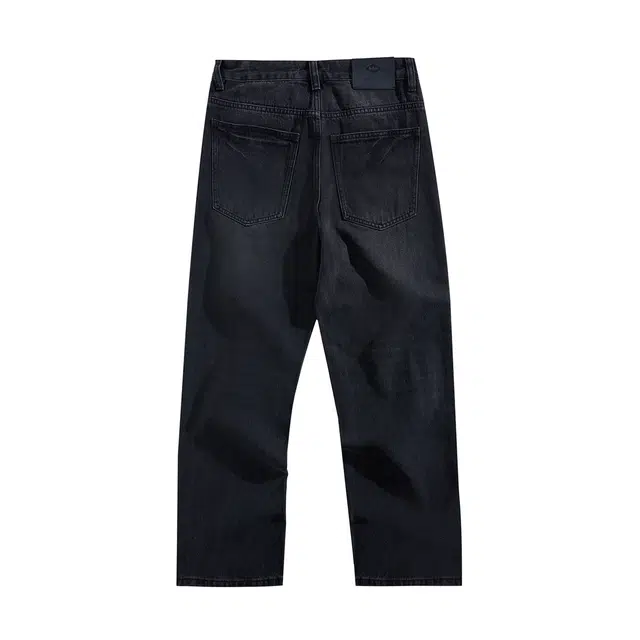 Lee Cooper