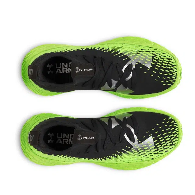 Under Armour FUTR X ELITE UA FUTR X Elite 2