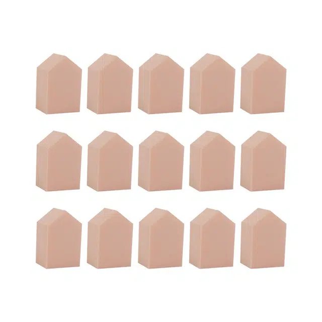 BEAUTIFUL AND CHARMING 15