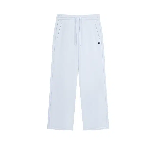 Wilson CLUB SPORTS