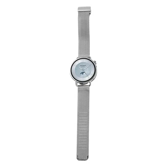 19cm Xiaomi Watch S4S3S4sportS2S1color2