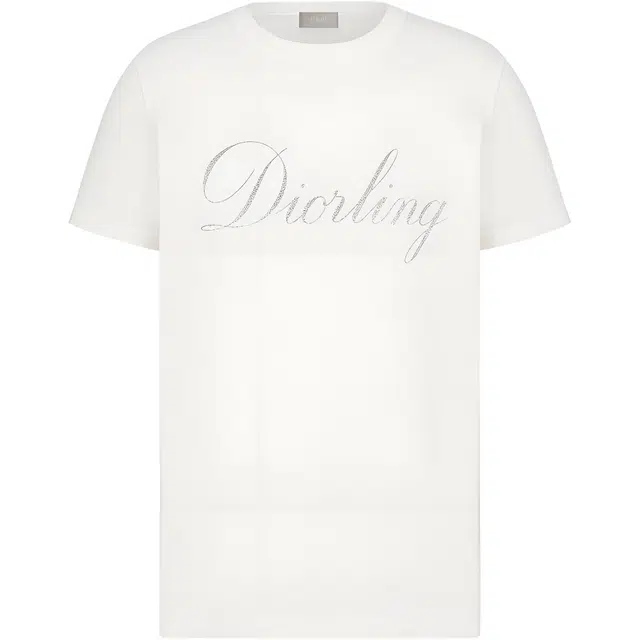 DIOR FW25 T