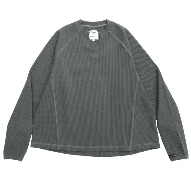 TBALLERBRAND T