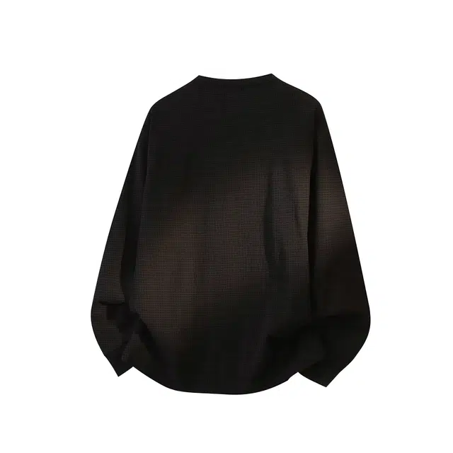 MJ STYLE CleanfitlogoT