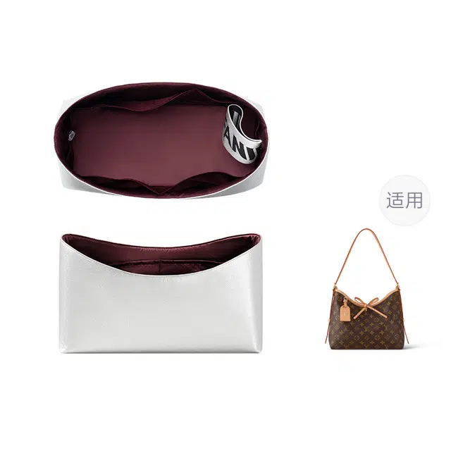 FANJI Lv carryall