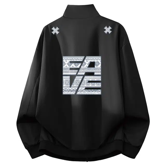 *EVAE+MOB Logooverside