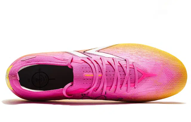 KELME 2.0 PRO MG