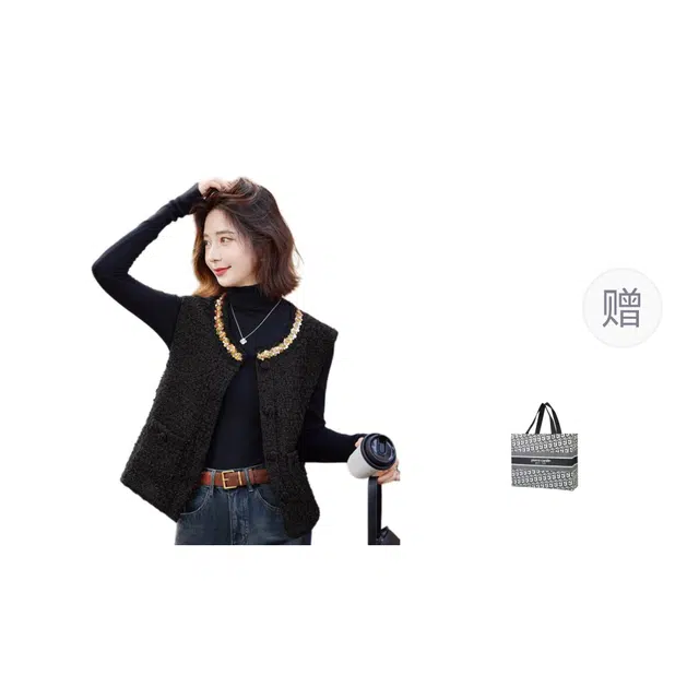 PIERRE CARDIN 2025