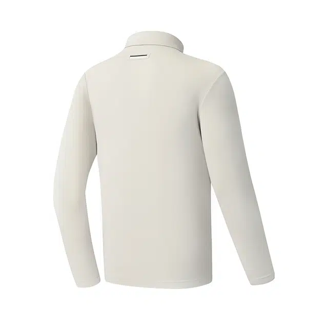 FILA Golf Polo