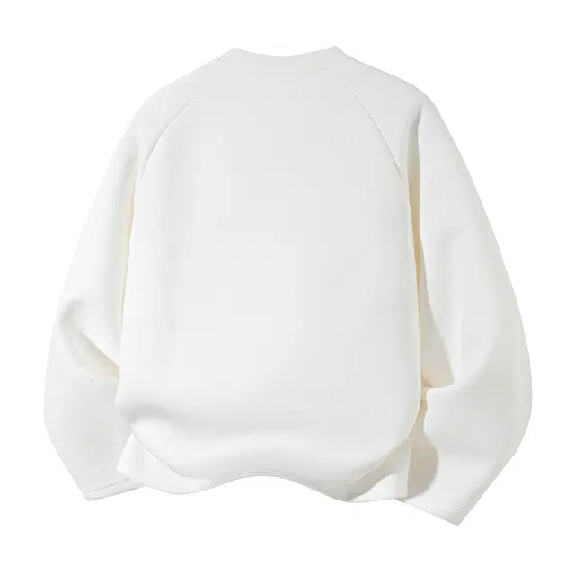 HANDAIWEI T